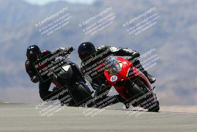 media/May-15-2022-SoCal Trackdays (Sun) [[33a09aef31]]/Turn 9 (11am)/